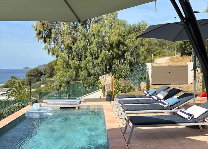 Casa Raphael